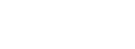 Pier 1929