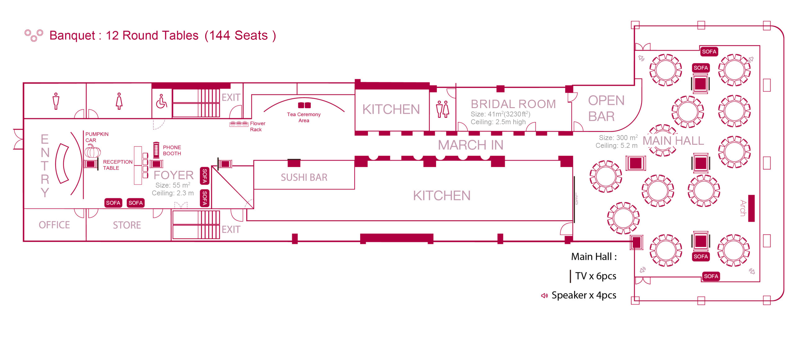 wedding-1-Banquet-Rounds-1