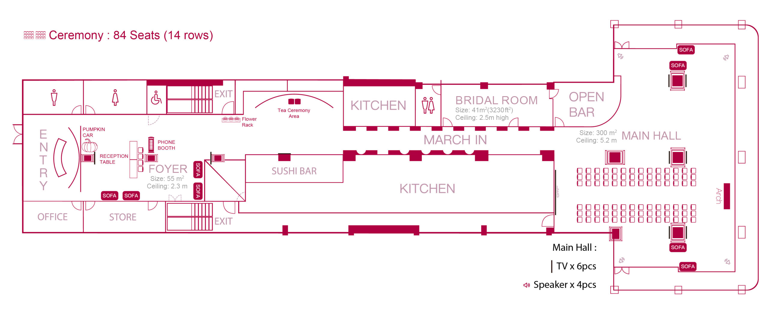 wedding-3-Ceremony-1