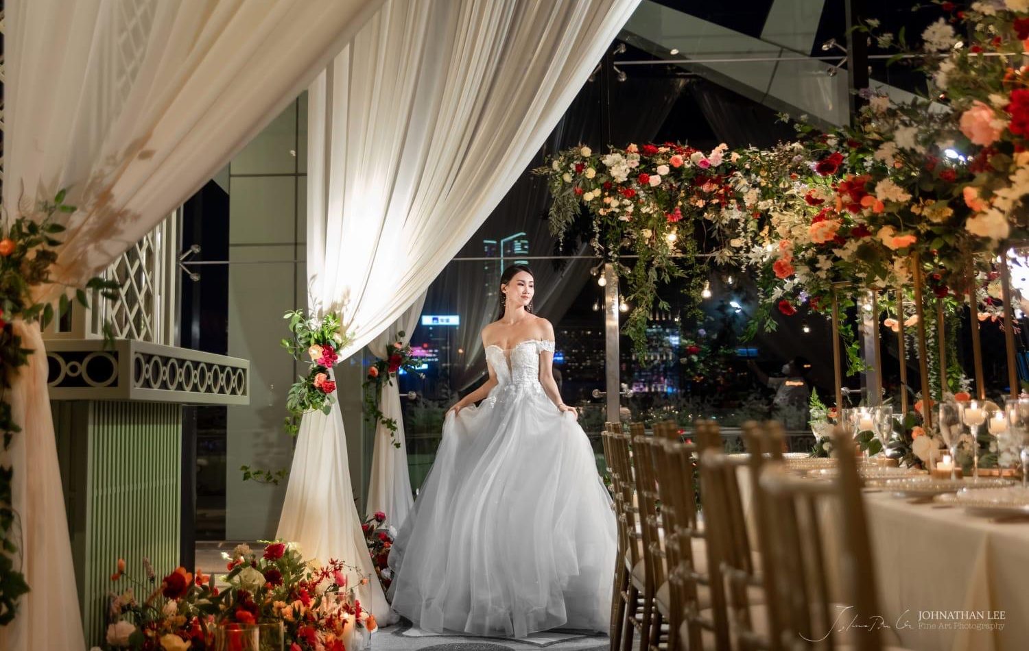 2415545c-dc25-4bfb-88e7-9e0d7be91f71