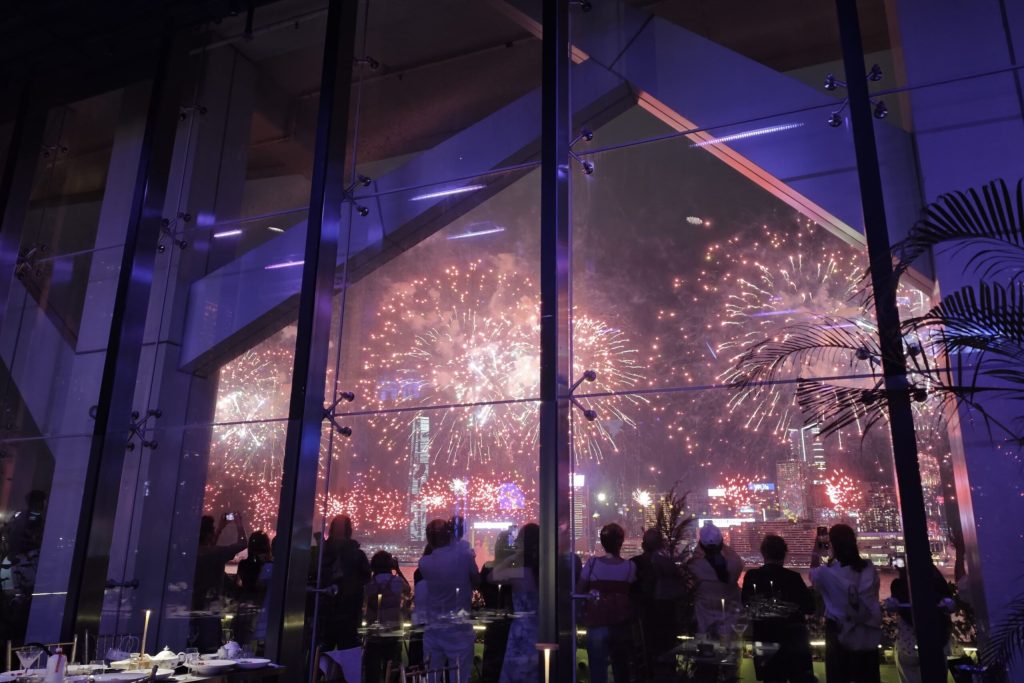 85f6b148-088e-4f47-afc2-a1a9e870fa64