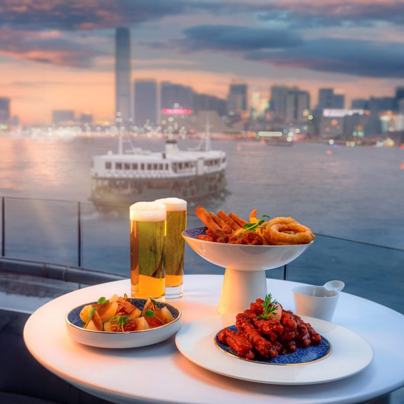 DSC06947-Enhanced-NR 拷貝