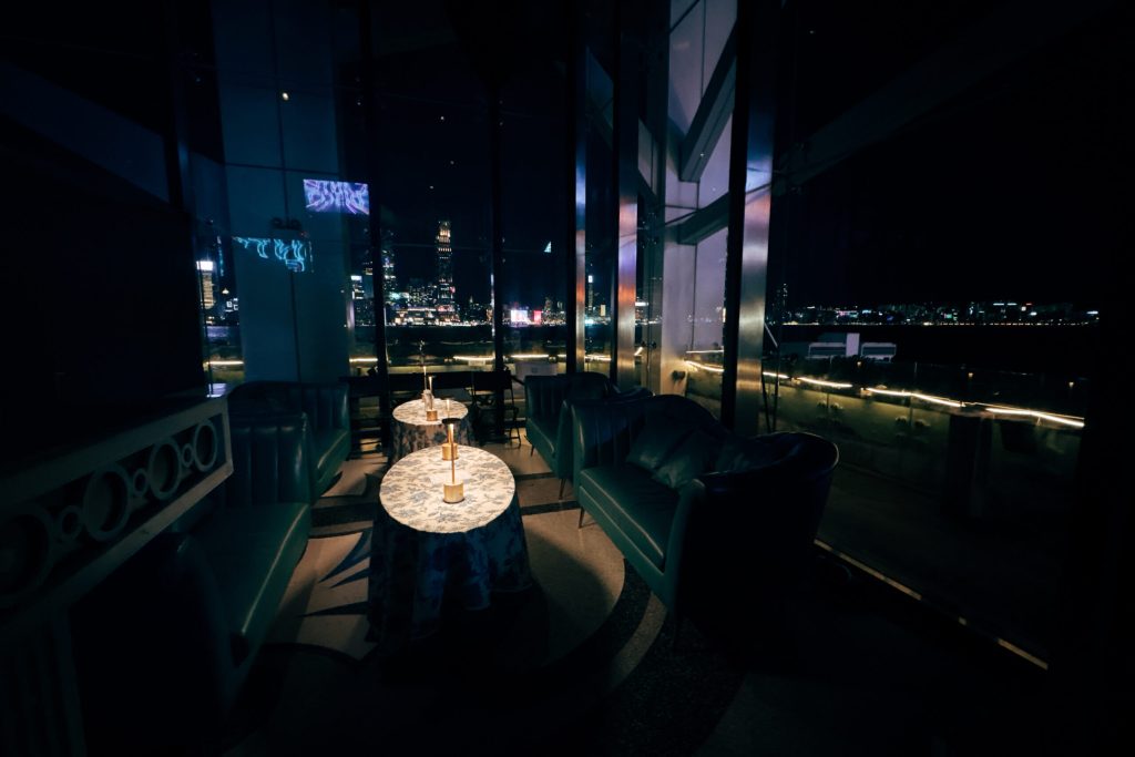 Shot with FIMO EK 80.