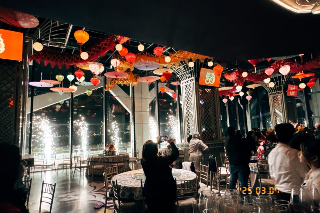 Shot with FIMO EK 80.