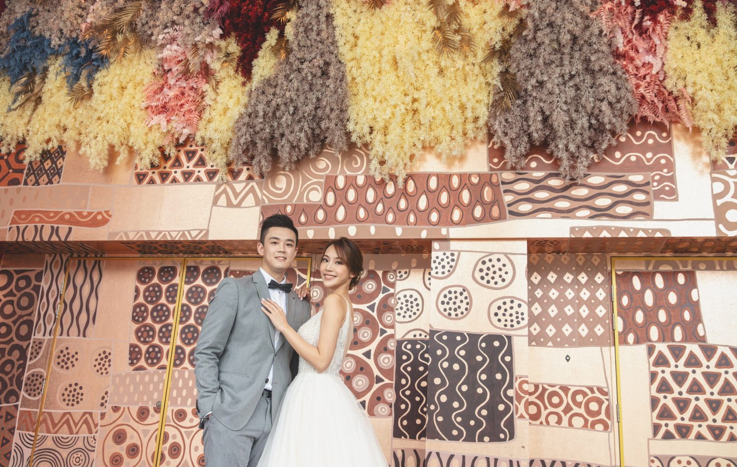 Law_Pier_0053_retouch