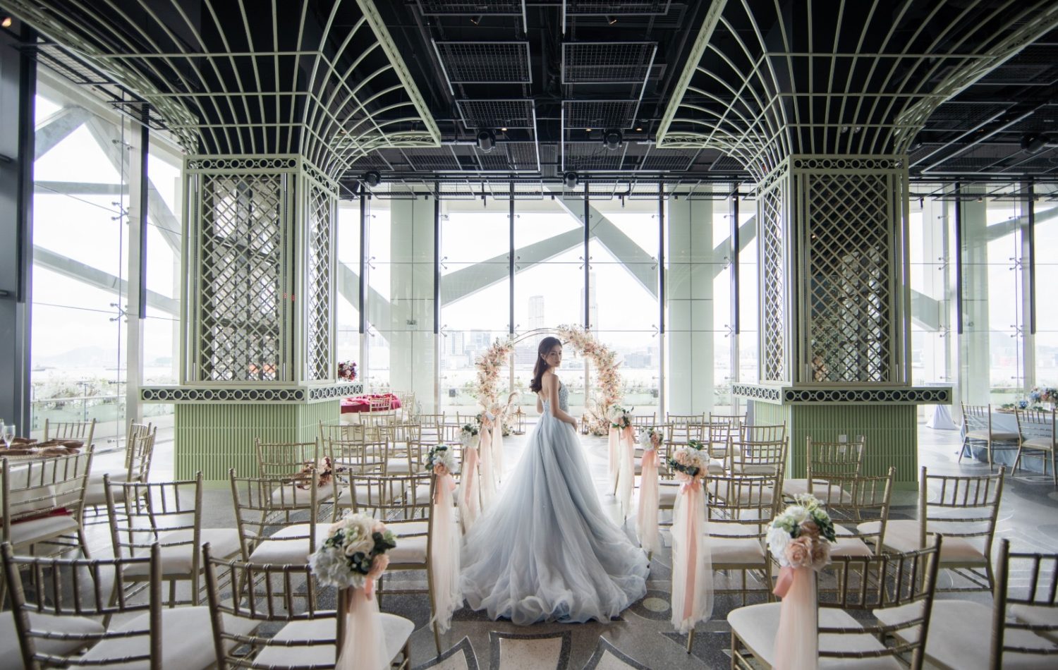 PHOTO-2020-07-13-15-57-10 12