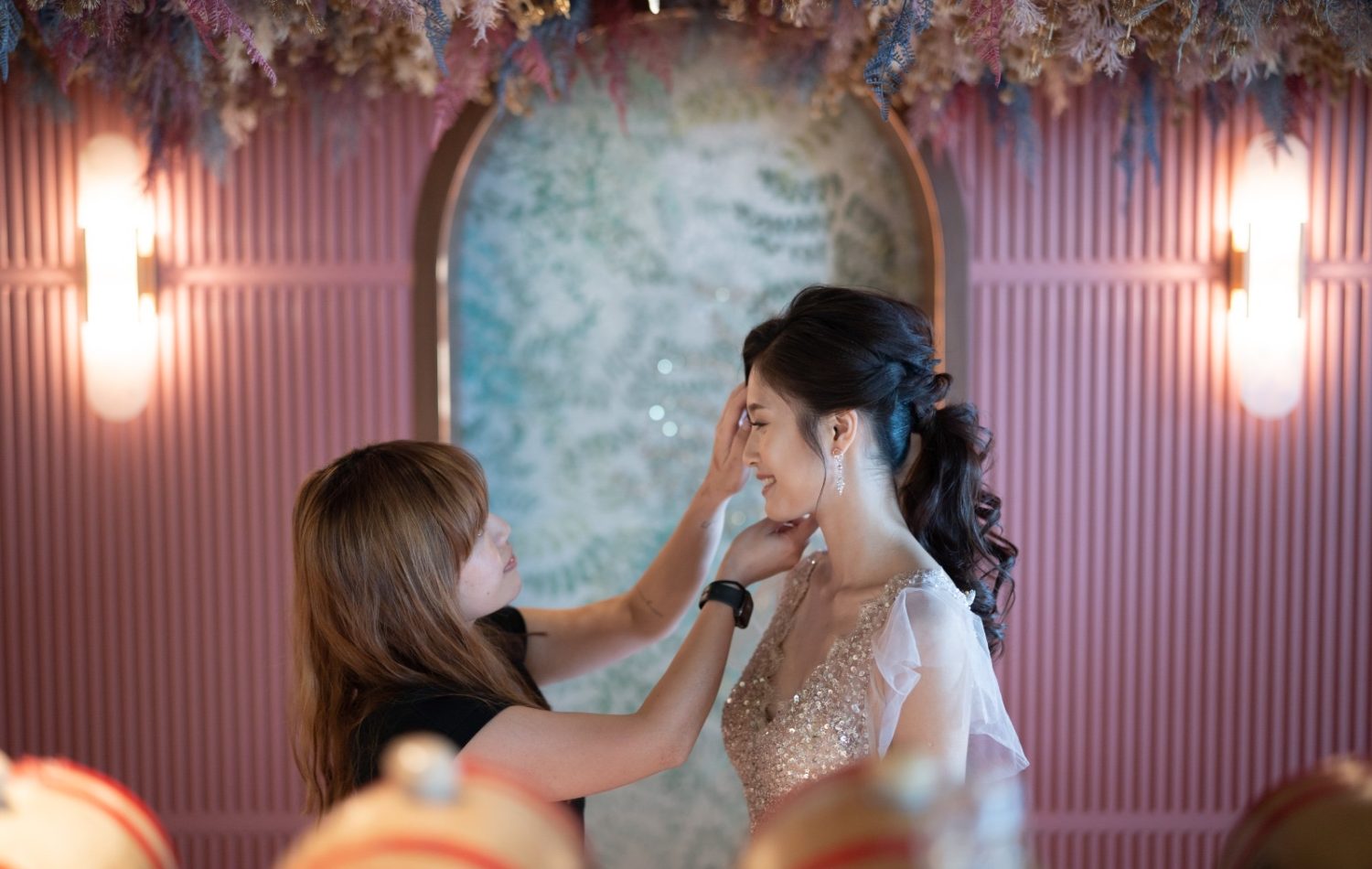 PHOTO-2020-07-13-15-57-10 14