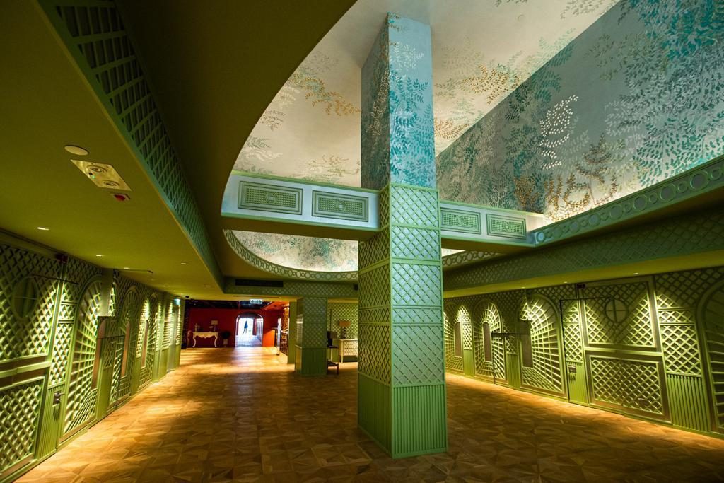 WhatsApp Image 2025-01-01 at 21.20.52 (1)