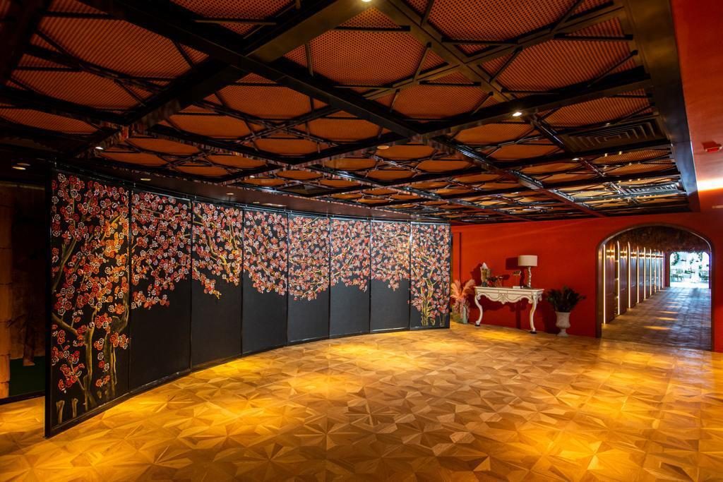 WhatsApp Image 2025-01-01 at 21.20.52 (2)