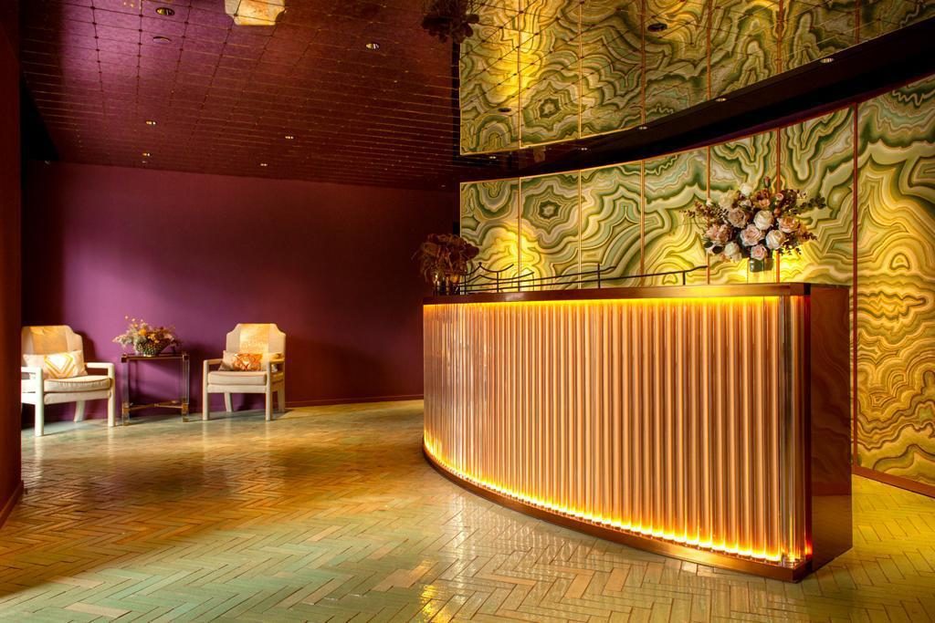 WhatsApp Image 2025-01-01 at 21.20.52