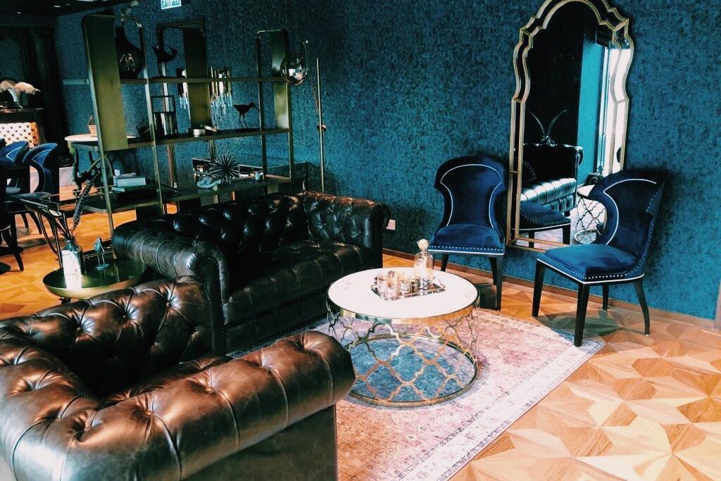 WhatsApp Image 2025-01-01 at 21.20.53 (1)