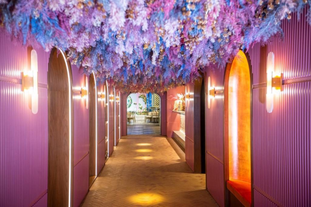 WhatsApp Image 2025-01-01 at 21.20.53 (2)