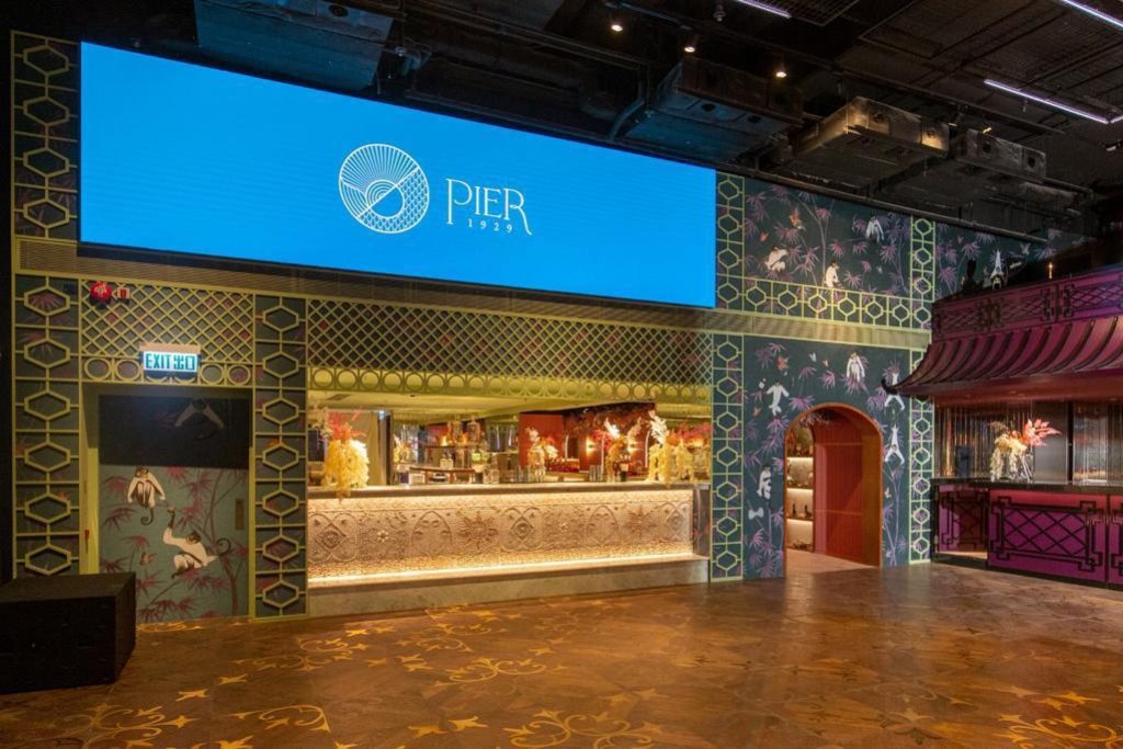 WhatsApp Image 2025-01-01 at 21.20.54