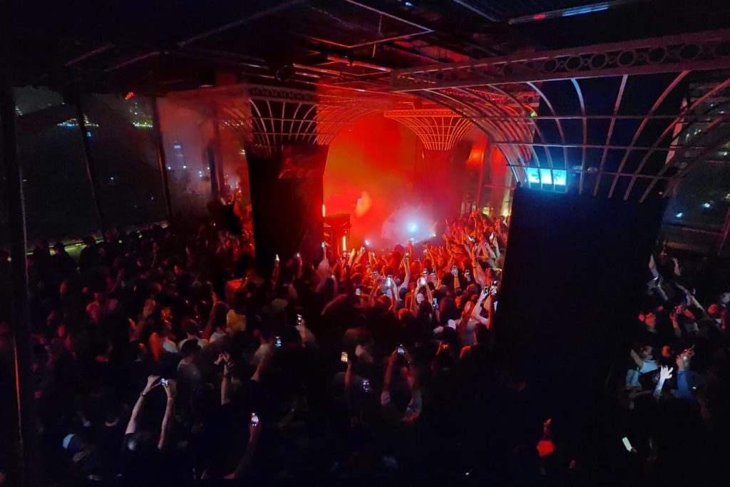 WhatsApp Image 2026-03-10 at 20.41.22