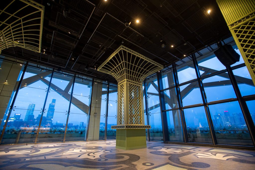 WhatsApp Image 2026-03-20 at 23.39.17